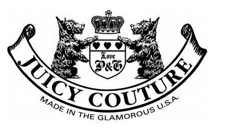 JUICY COUTURE