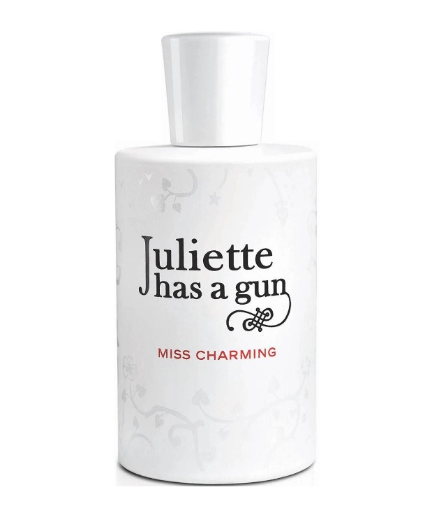 JULIETTE HAS A GUN MISS CHARMING EDP 50 ML