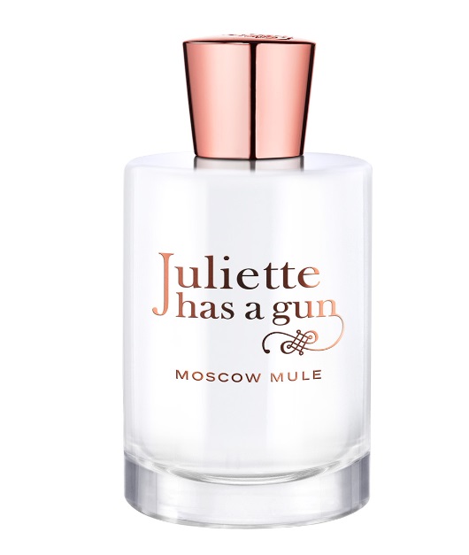 JULIETTE HAS A GUN MOSCOW MULE EDP 50 ML