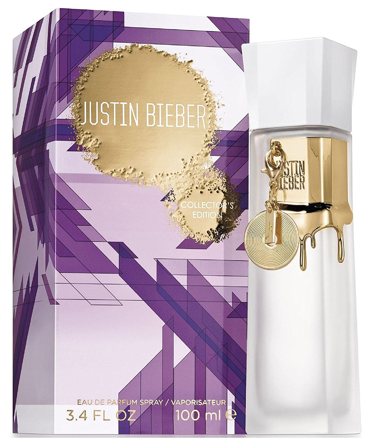 precio perfume justin bieber precio perfume justin bieber