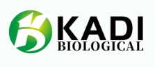 KADI BIOLOGICAL