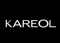 KAREOL