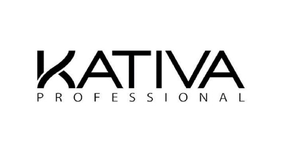 KATIVA