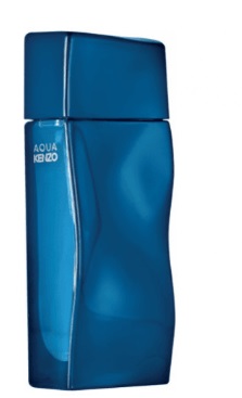 KENZO AQUA KENZO POUR HOMME EDT SPRAY 50ML