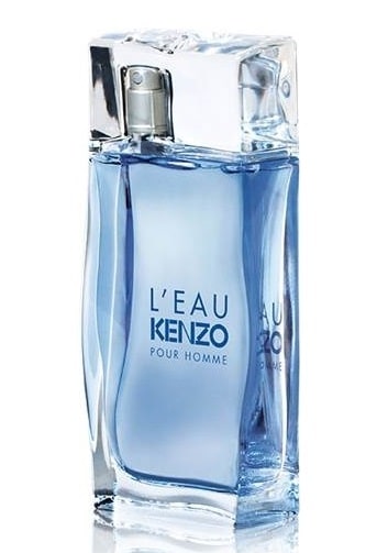 kenzo edp hombre