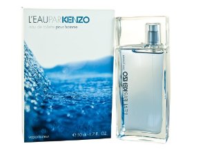 kenzo 50 ml precio