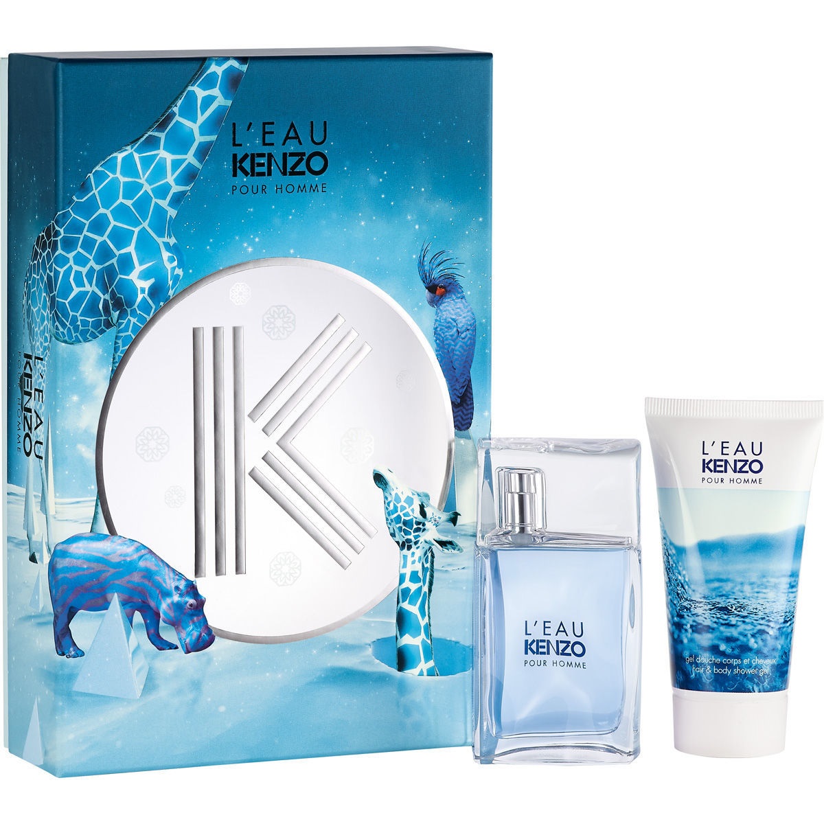 L eau kenzo отзывы. Kenzo набор l'Eau Kenzo pour homme. Kenzo pour femme набор. Парфюмированный гель Кензо. Подарочный набор Kenzo для женщин.