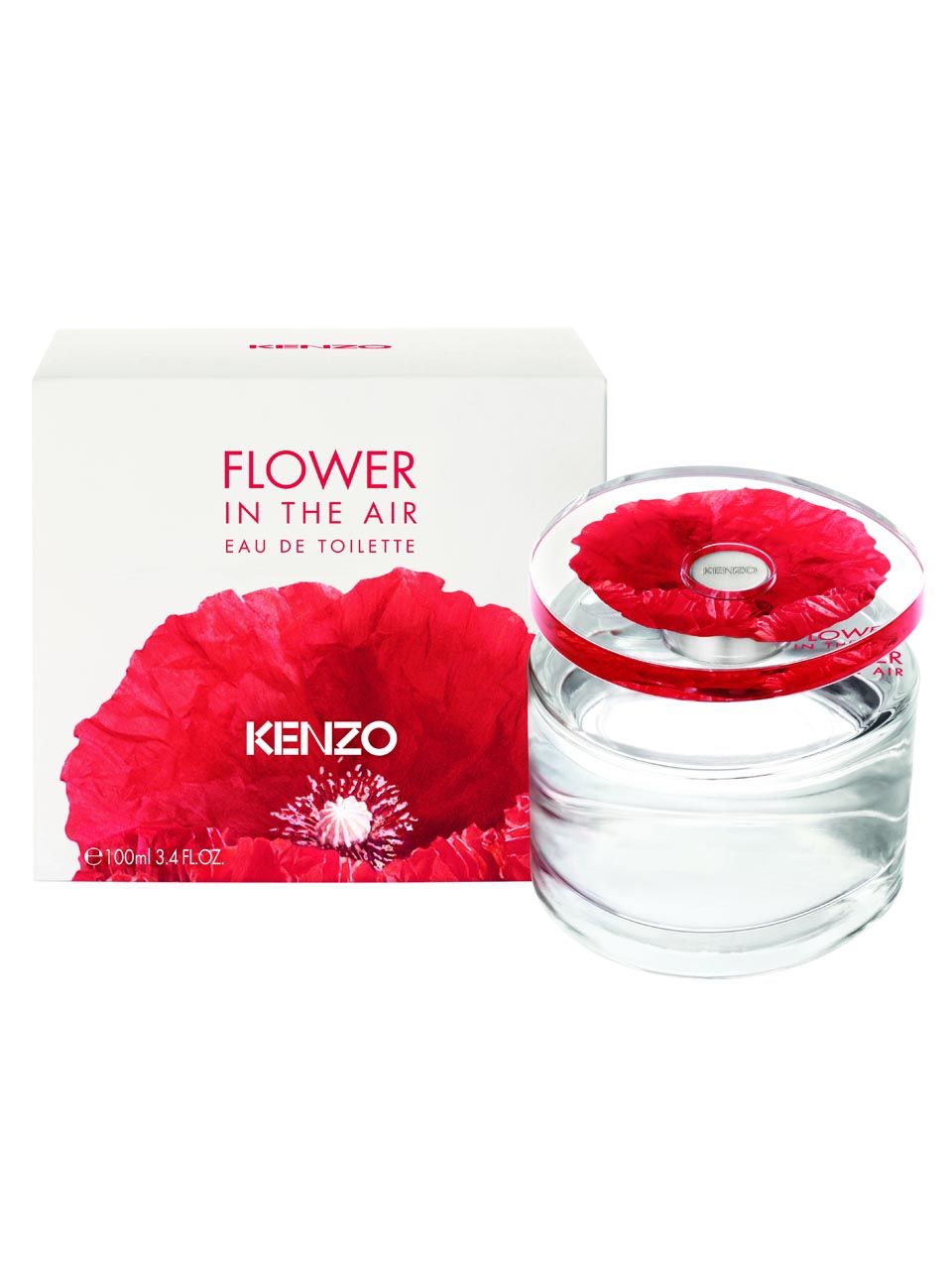 kenzo perfume flower in the air 50ml kenzo perfume flower in the air 50ml