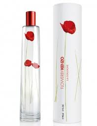 kenzo fragancias 90 ml