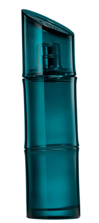 KENZO HOMME EDT 110 ML