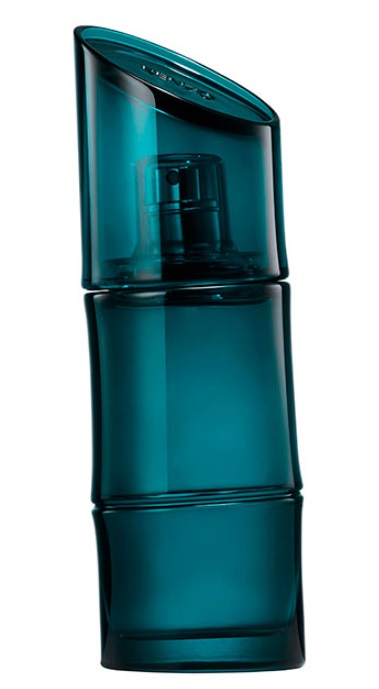 KENZO HOMME EDT 60 ML