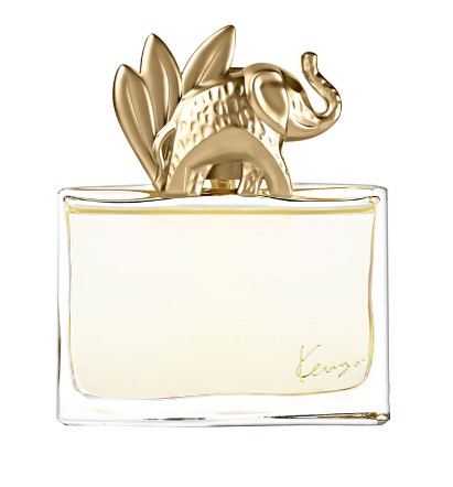 KENZO JUNGLE ELEPHANT EDP 100 ML