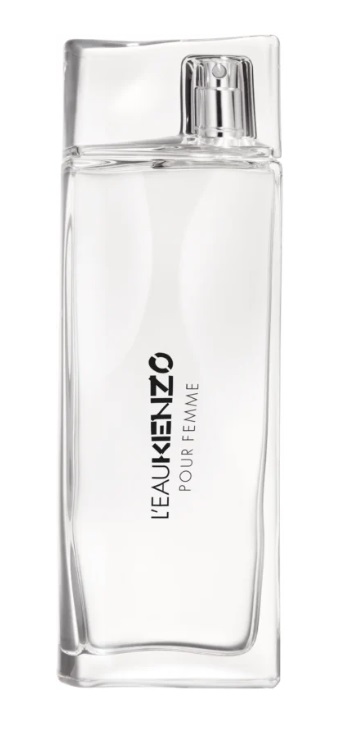 KENZO L\'EAU KENZO POUR FEMME EDT 100 ML VP