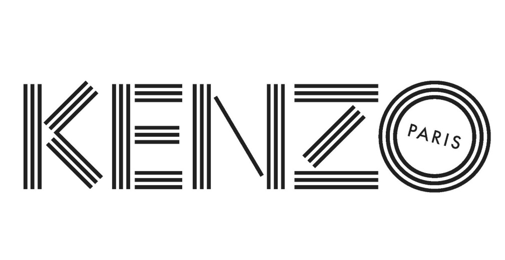 KENZO