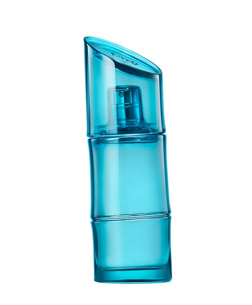 KENZO HOMME MARINE EDT 60 ML VP