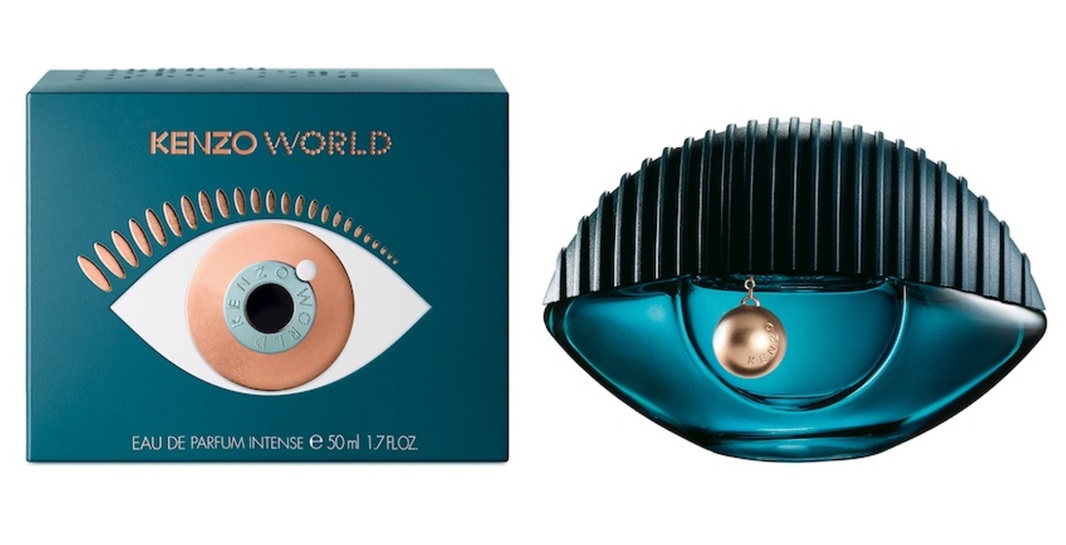 kenzo world edp 50 ml