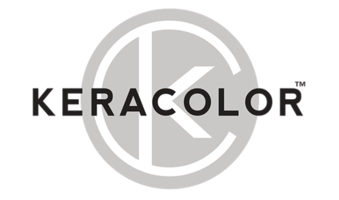 KERACOLOR