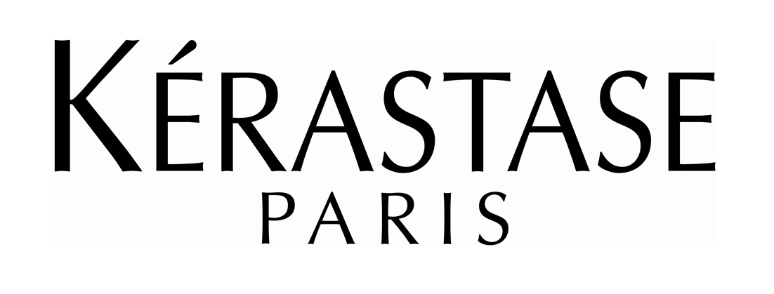 KERASTASE