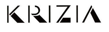 KRIZIA