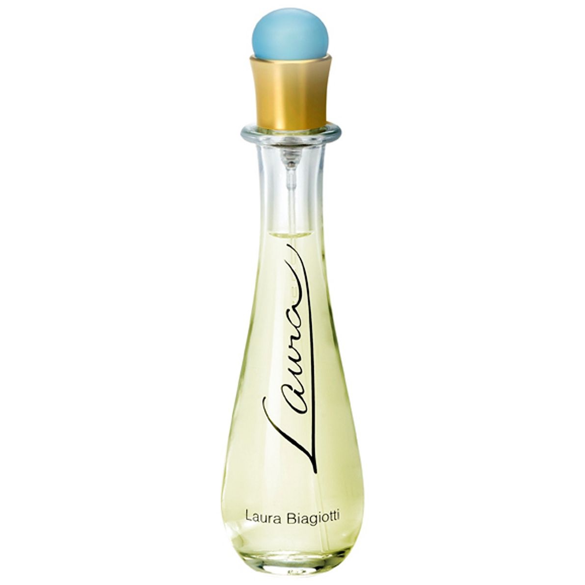 LAURA BIAGIOTTI LAURA EDT 50 ML