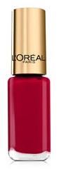 L\'ORAL COLOR RICHE FEMMA FETALE 403 5ML
