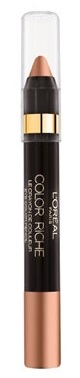 L\'ORAL COLOR RICHE PEN DELICATE BEIGE 06