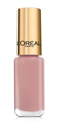 L\'ORAL COLOR RICHE ROSE BAGATELLE 205 5ML