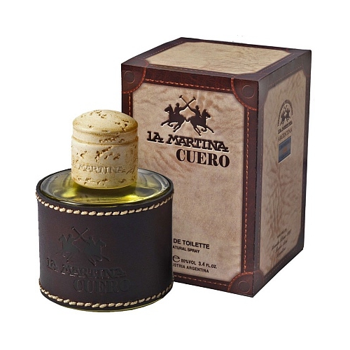 Armani Code y 4 perfumes masculinos con olor a cuero - Archivo Digital de  Noticias de Colombia y el Mundo desde 1.990 - eltiempo.com
