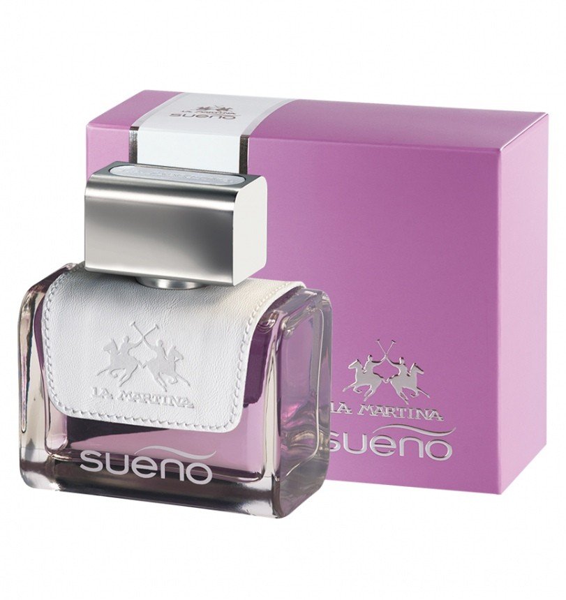 perfume la martina mujer perfume la martina mujer