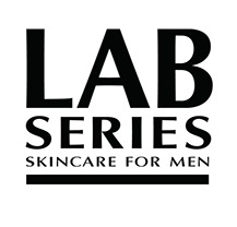 LAB SERIES