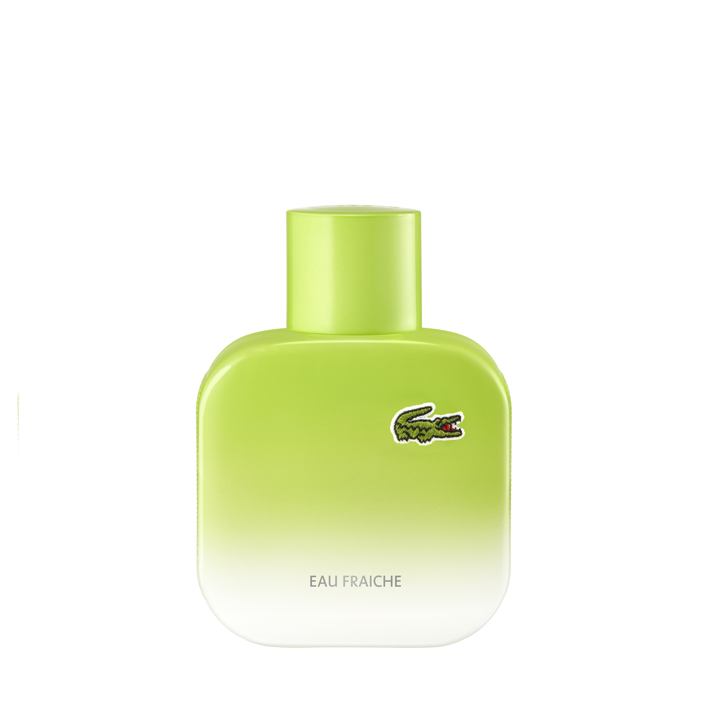 Lacoste, EAU DE LACOSTE L.12.12 Pour Lui Eau Fraiche eau de toilette 50