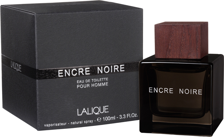 lalique-encre-noir-homme.jpg