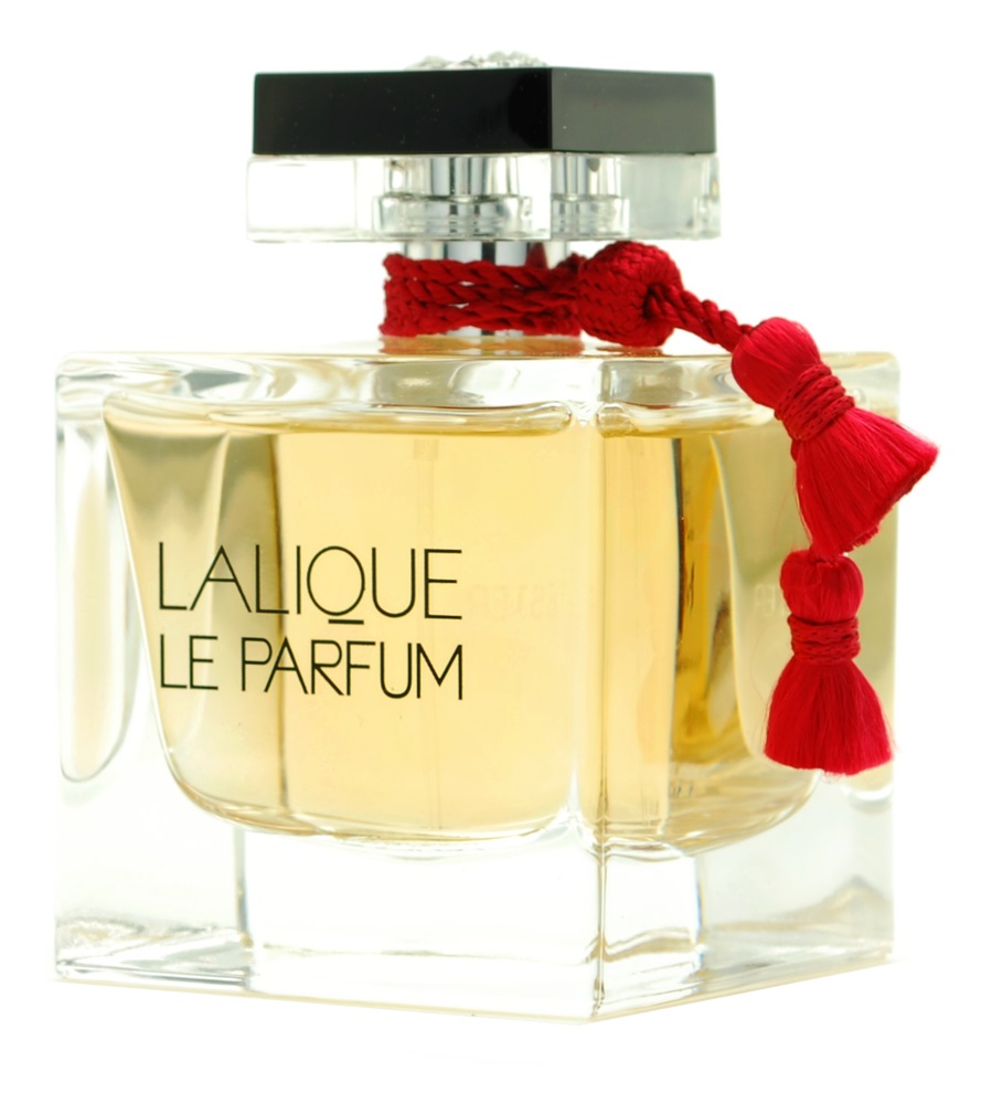 LALIQUE LE PARFUM EDP 100 ML