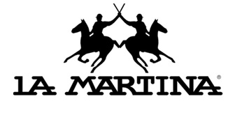 LA MARTINA