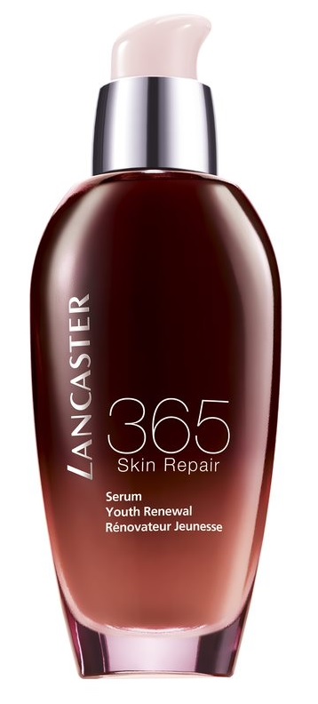 LANCASTER 365 SKIN REPAIR YOUTH RENEWAL SERUM 30 ML