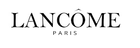 LANCOME