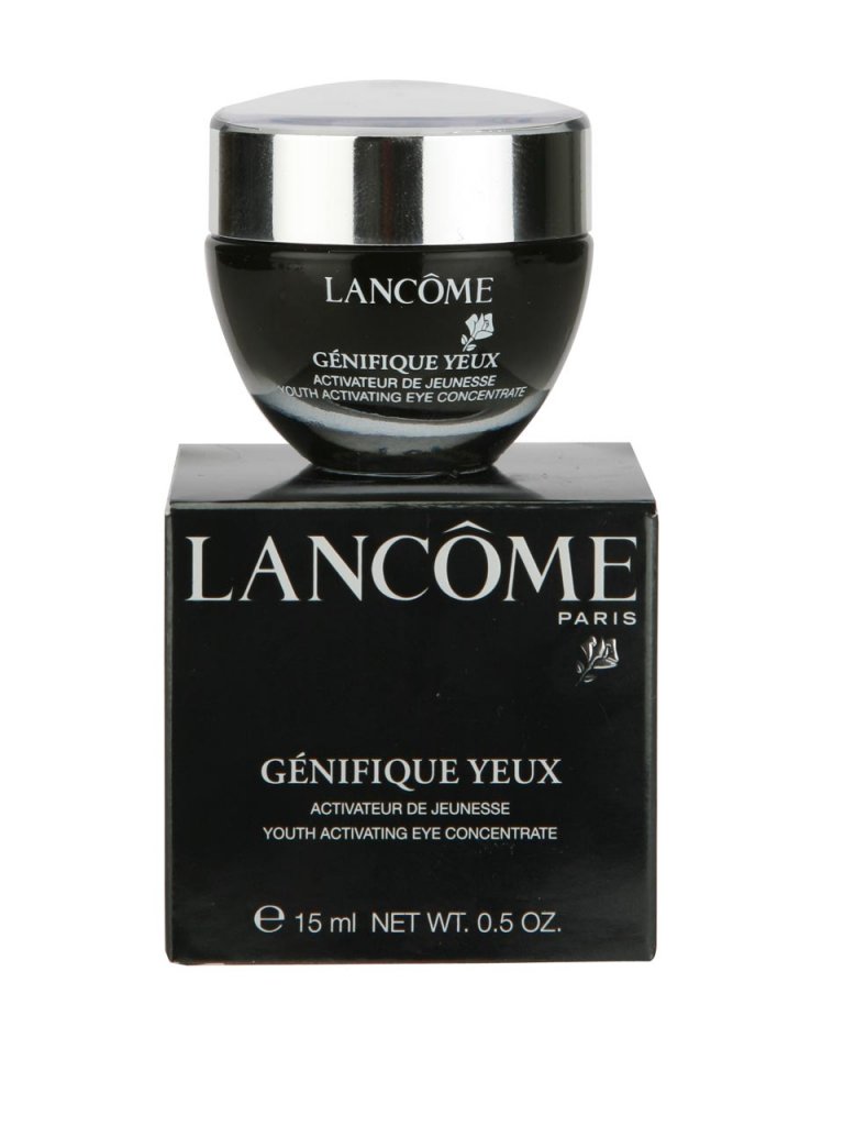 Lanocme Activateur De Jeunesse - Soin Anti-âge - Produit Neuf Sous Emballage