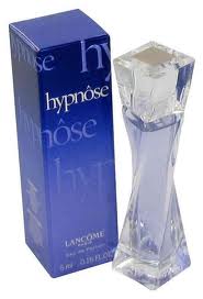 hypnose edp 75ml