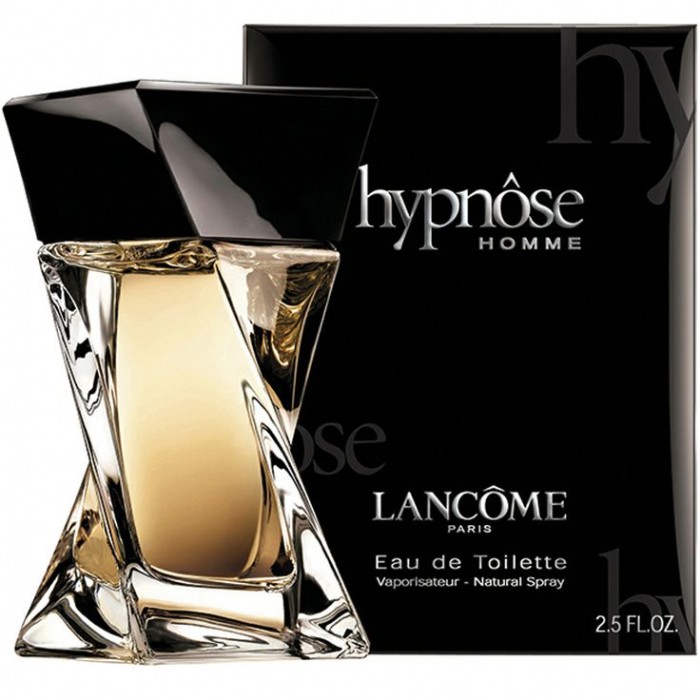 LANCOME HYPNOSE HOMME EDT 50 ML
