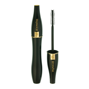hypnose lancome