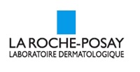 LA ROCHE POSAY