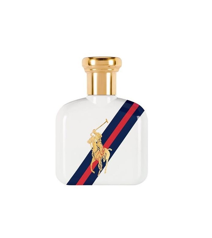 precio polo sport perfume hombre