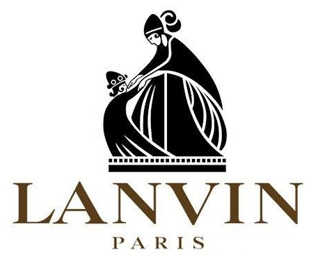 LANVIN