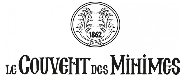 LE COUVENT DES MINIMES