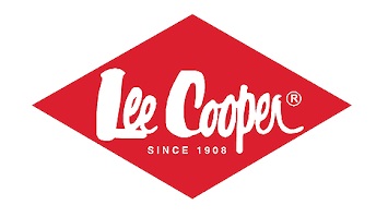 LEE COOPER