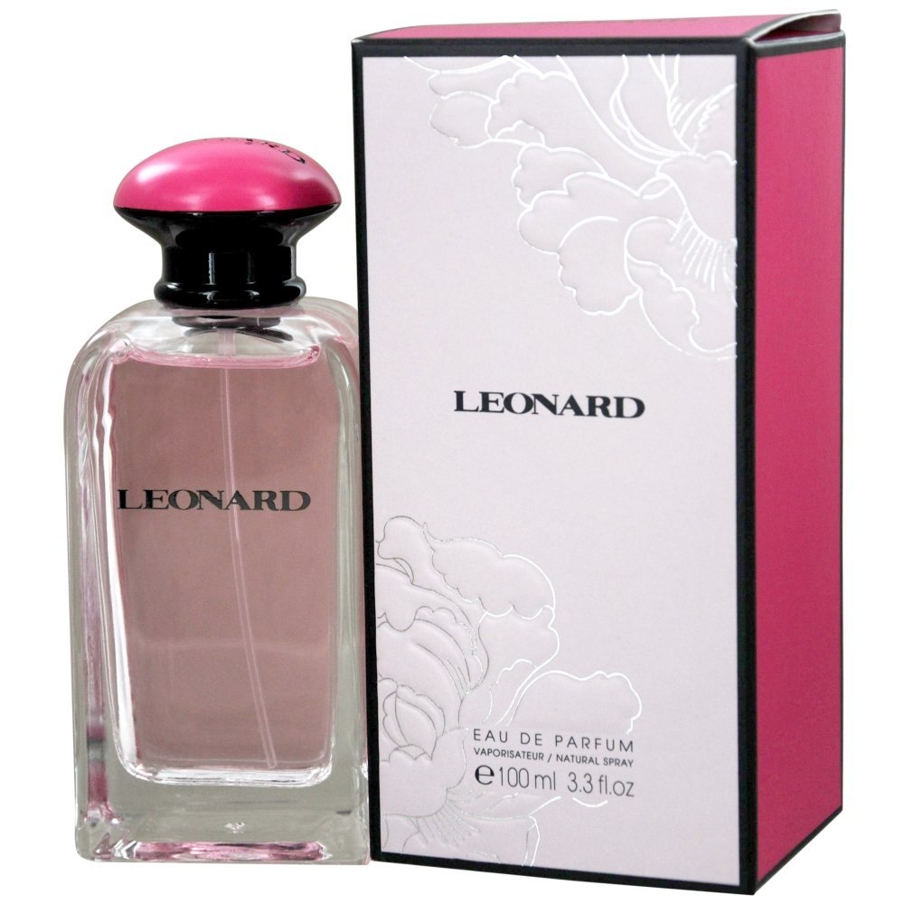 LEONARD SIGNATURE EDP 100 ML VP.