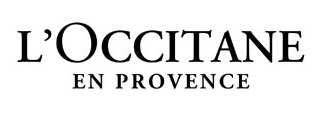 LOCCITANE EN PROVENCE