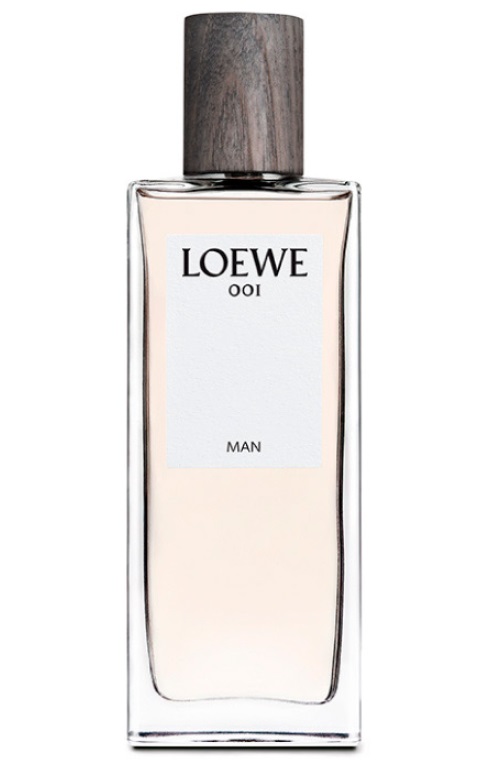 LOEWE 001 MAN EDP 75 ML VP