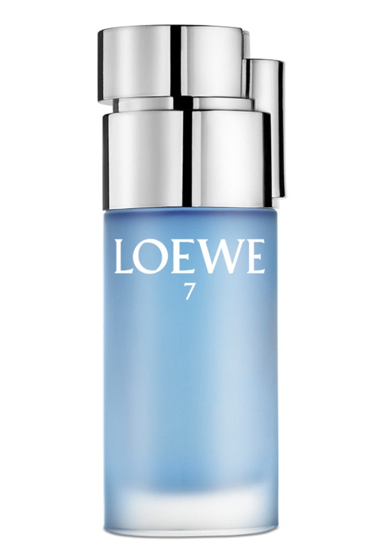 ofertas perfume loewe 7 natural ofertas perfume loewe 7 natural