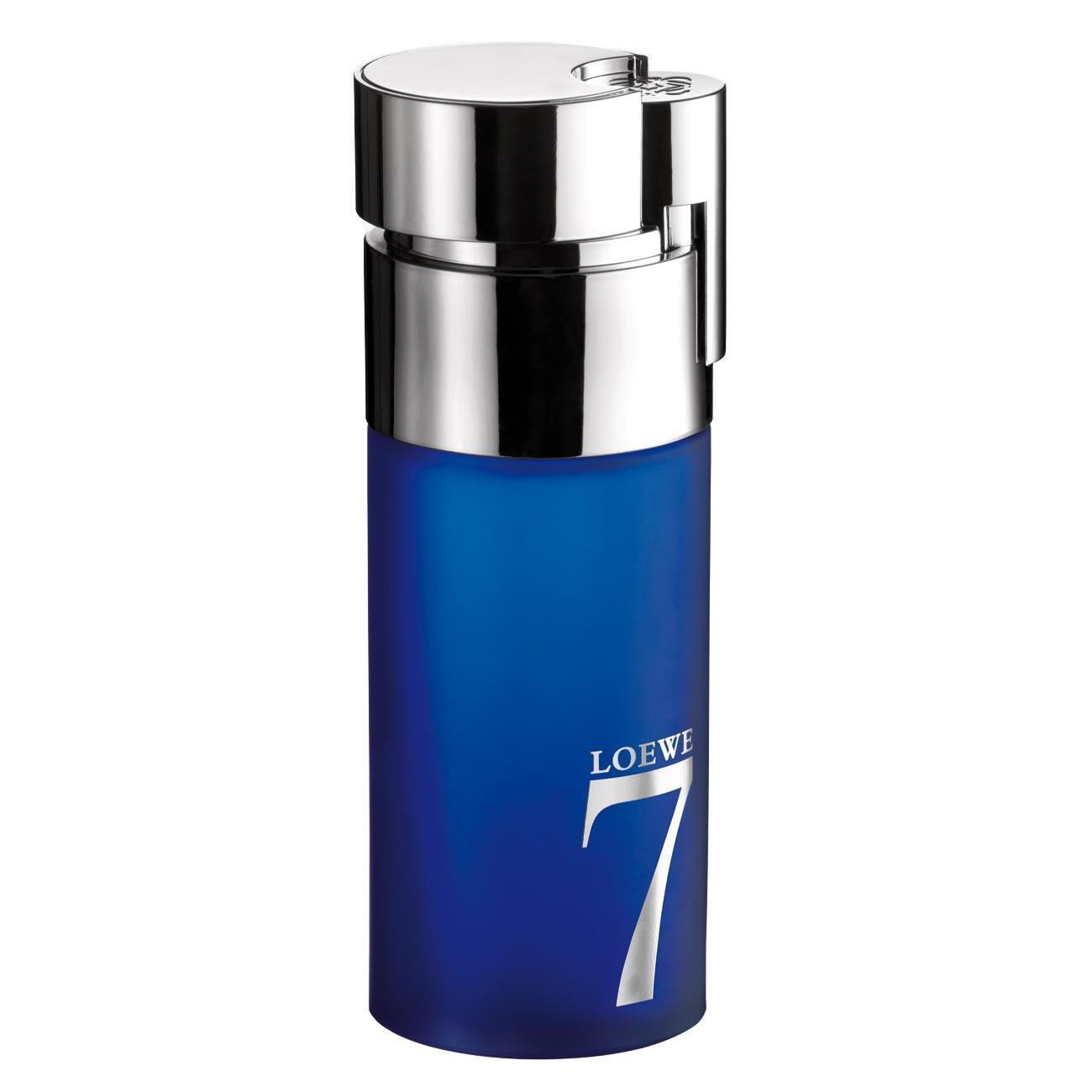 Loewe 7 Edt 100 Ml